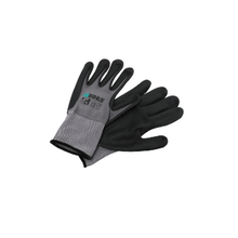 Bihui Safety Gloves Size 10 XL