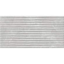 Crystal Pearl Buma Brillo 30x60cm