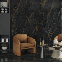 Majestic Black Pulido 60x120cm