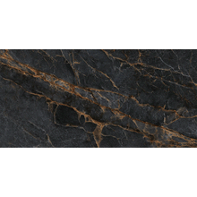 Majestic Black Pulido 60x120cm
