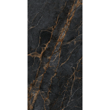 Majestic Black Pulido 60x120cm