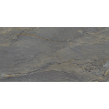 African Gold Polished 60x120cm
