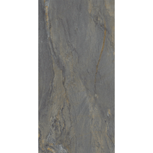African Gold Polished 60x120cm
