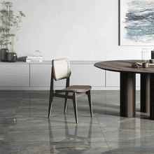 African Gold Polished 60x120cm