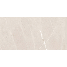 Alpi Beige 30x60cm