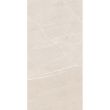 Alpi Beige 30x60cm