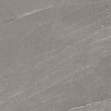 Alpi Pizarra 60x60cm