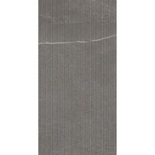 Alpi Rigato Pizarra 30x60cm