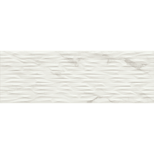 Always Ingot 33.3x100cm
