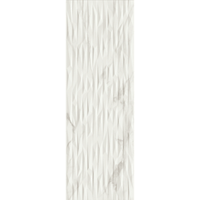 Always Ingot 33.3x100cm