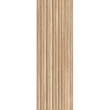 Amazonas Roble 30x90cm 9544