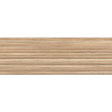 Amazonas Roble 30x90cm 9544