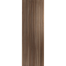 Amazonas Wengue 30x90cm 9544