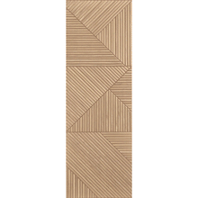 Amazonas Roble 30x90cm 9545
