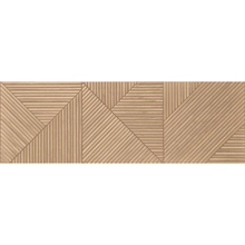 Amazonas Roble 30x90cm 9545