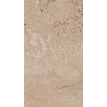 Arcata Stone Beige 30x60cm
