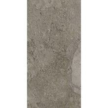 Bali Stone 30x60cm