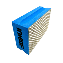 Bihui Diamond Hand Pad 60 Grit