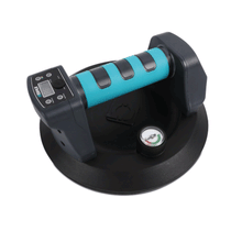 Bihui Pro 140 Vario Vacuum Suction Cup