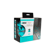 Bihui T-Spin Leveling System 50PCS Per Pack 1.5mm