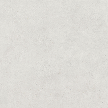 Borneo White Matte 75x75cm