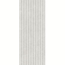 Borneo Esir White Matte 30x75cm