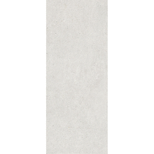 Borneo White Matte 30x75cm
