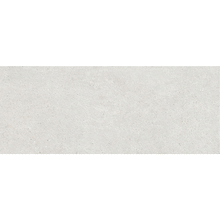 Borneo White Matte 30x75cm