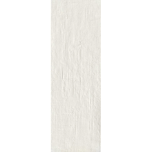 Canterbury Ice 30x90cm