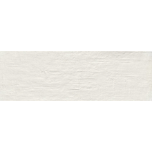 Canterbury Ice 30x90cm