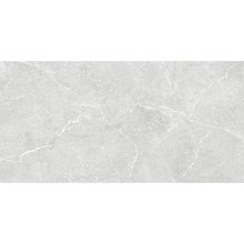 Chicago Dark Grey 30x60cm