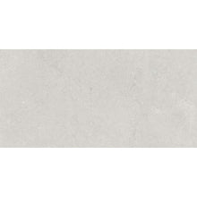 Chicago Ivory 30x60cm