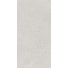 Chicago Ivory 30x60cm