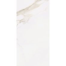 Diamond Gold Matte 30x60cm