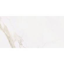 Diamond Gold Matte 30x60cm