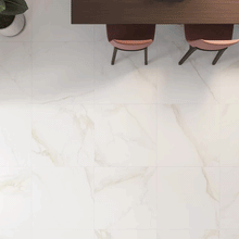 Diamond Gold Matte 60x60cm
