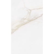 Diamond Gold Polished 60x120cm