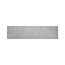 Drop Greige 7.5x30cm