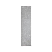 Drop Greige 7.5x30cm