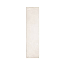 Drop Ivory 7.5x30cm