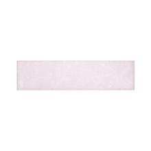 Drop Pink 7.5x30cm