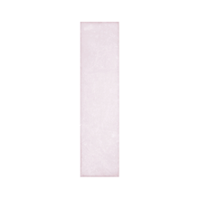 Drop Pink 7.5x30cm