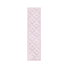 Drop Relieve Pink 7.5x30cm