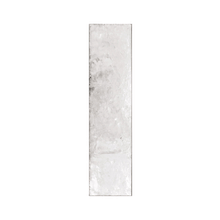 Drop White 7.5x30cm