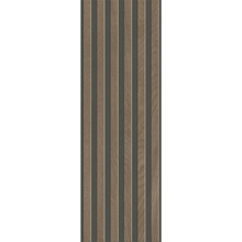 Jarel Walnut 30x90cm