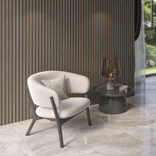 Jarel Walnut 30x90cm