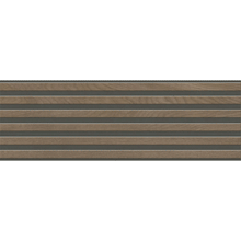Jarel Walnut 30x90cm