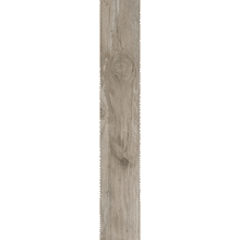 Nebraska Maple 9.8x59.3cm