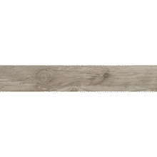 Nebraska Maple 9.8x59.3cm
