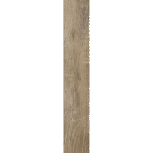 Nebraska Elm 9.8x59.3cm